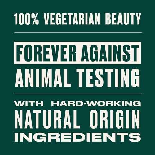 The Body Shop 100% Natural Shea Butter – Nourishing Multi Purpose Butter for Body, Hair, Face & Lips – Vegan – 5 oz