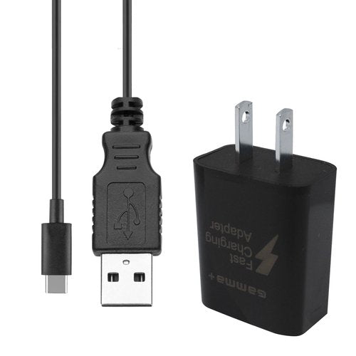 StyleCraft Absolute Zero Foil Shaver – Close, Smooth Shave with Retractable Precision Trimmer, USB-C, Cord/Cordless, Lightweight & Travel-Friendly