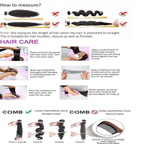 GLSMOSNW 1B/99j Bundles Human Hair 14 16 18 Inch Burgundy Ombre Body Wave Bundles Double Weft Unprocessed Brazilian Virgin Hair Extensions Black And Wine Red