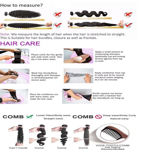 GLSMOSNW Ombre Burgundy Human Hair Bundles Black And Wine Red 1B/99j Deep Wave Bundles 18 20 22 Inch Unprocessed Brazilian Virgin Hair Extensions Burgundy Ombre Deep Wave Bundle