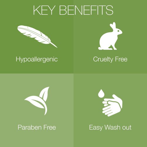 Bon Vital' Therapeutic Touch Massage Creme, Professional Massage Therapy Cream with Olive Oil to Repair Dry Skin & Soothe Sore Muscles, Full Body Moisturizer, 1 Gal, Label may Vary