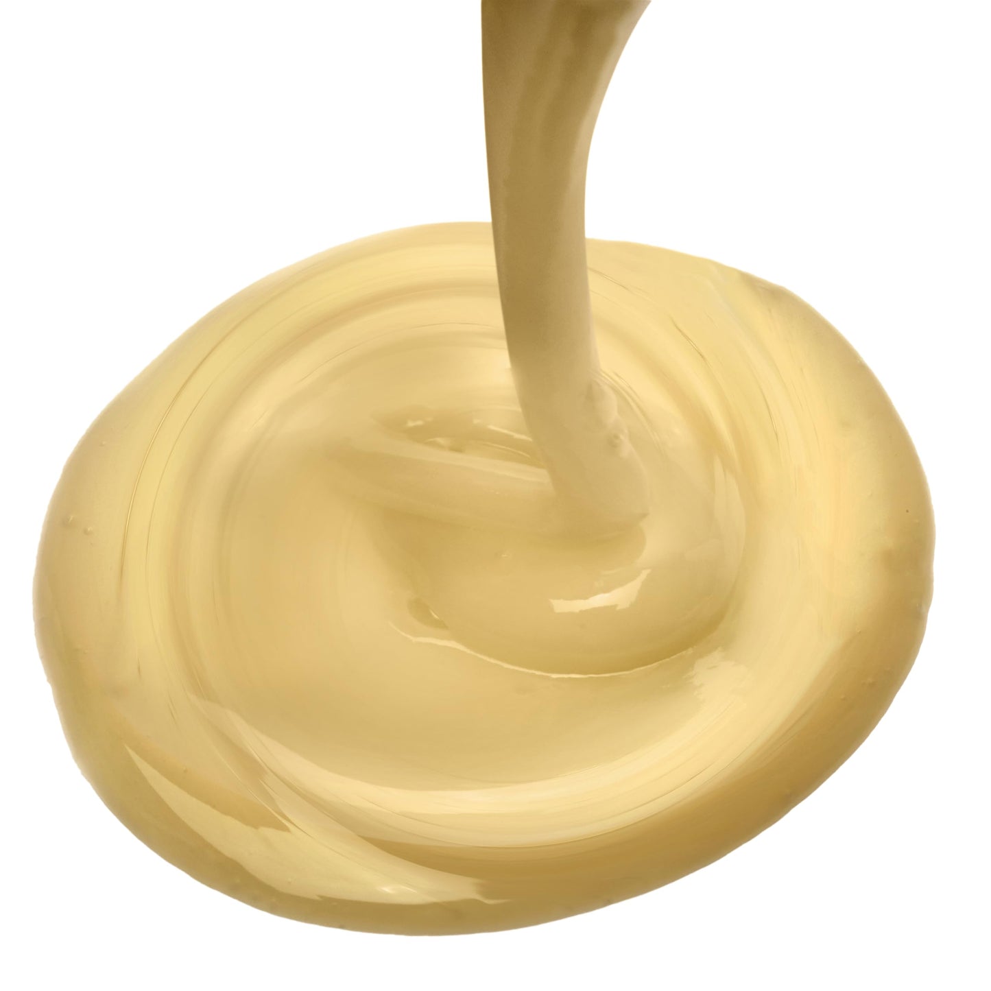 Leonor Greyl Volumizing Shampoo – 6.7 oz for Fine, Long Hair | Delivers Luxurious Volume & Shine | Enriched with Seaweed & Plant Proteins | Vegan, Sulfate-Free