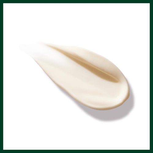 Aveda Tulasara Renewing Radiance Creme | Brightening Face Cream with Vitamin C | Visibly Smooths Fine Lines | 97% Naturally Derived*, 1.7 Fl Oz