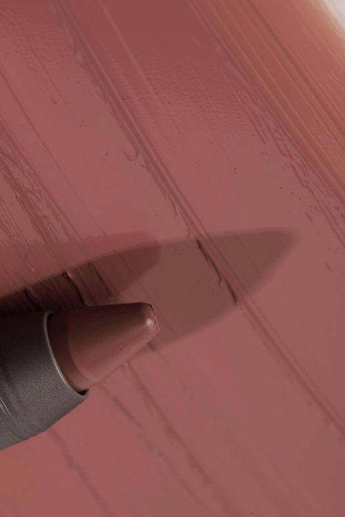 Rinna Beauty Lip Care Kit - Hydrating Lip Mask, Lip Exfoliator Scrub, Lip Gloss, Lipstick, Lip Liner, Lip Crayon, Lip Plumper Oil - Vegan, Cruelty & Paraben-Free (Pack of 7)