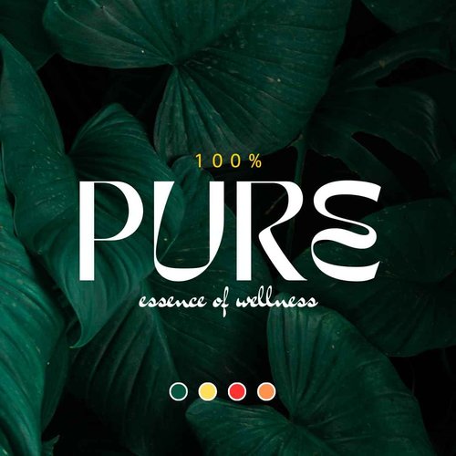 Liquid Gold Inc - 1 Gal - Premium Baobab Oil - 100% Pure Cold Pressed Natural Organic