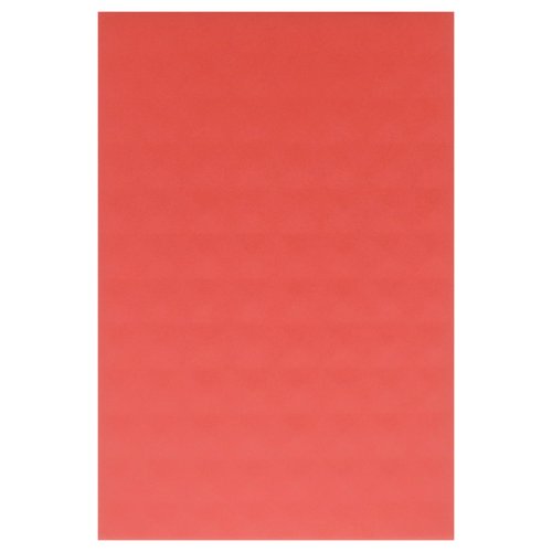Valentino Donna Born In Roma Coral Fantasy by Valentino for Women - 1.7 oz EDP Spray