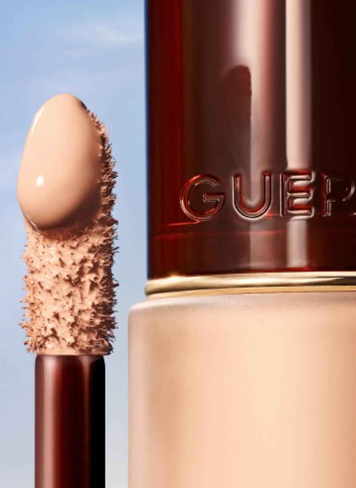 Guerlain Terracotta Concealer 2.5N
