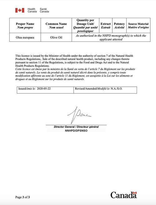 SES Research C60 - Nootropic, Focus, Sleeping Supplement, Anti Aging, Super Antioxidant, Maximum Concentration, C60 99.99% in Organic Extra Virgin Olive Oil
