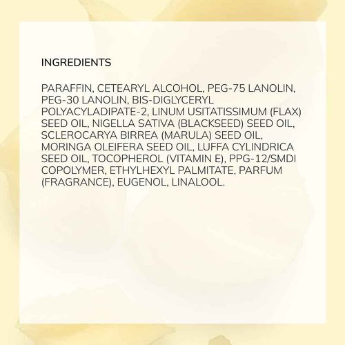 COLLEEN ROTHSCHILD Radiant Cleansing Balm | Deeply Cleanses, Soothes, Removes Makeup & Impurities | Restores Luminosity | Calms & Decongests | Combats Dehydration (3.3 fl oz)