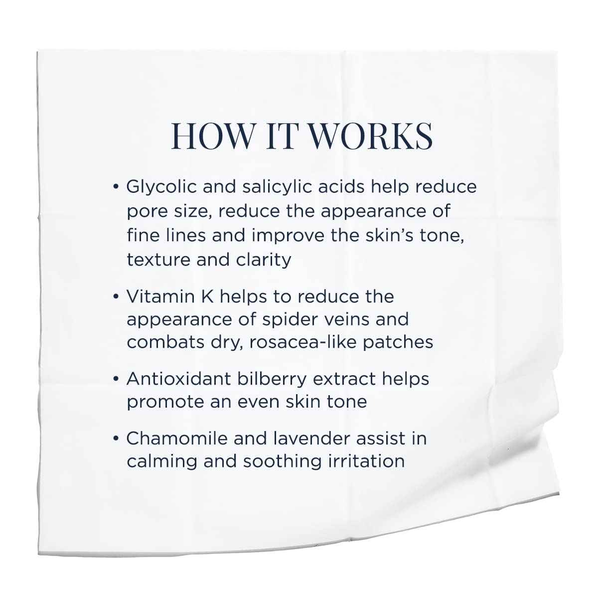 m-61 PowerGlow Peel Gradual Tan for Body | 1-Minute, 1-Step Exfoliating Body Peel To Build A Streak-Free Radiant Glow. With Glycolic and Salicylic Acid. Dermatologist & Allergy Tested - 10 Treatments