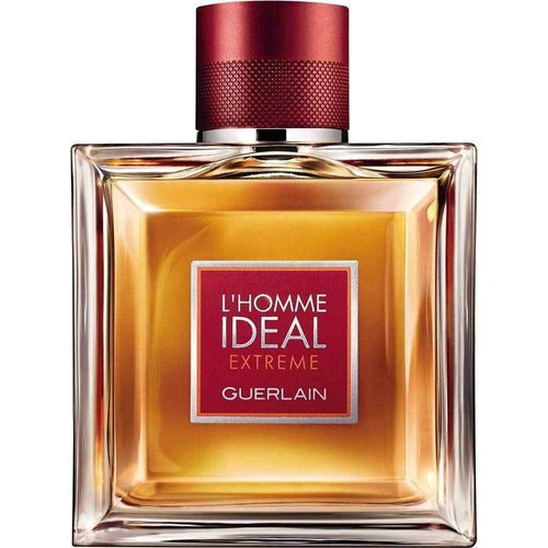 Guerlain L'Homme Ideal Extreme for Men 1.6 oz Eau de Parfum Spray