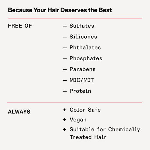 Olaplex Nº.5P Blonde Enhancer Purple Toning Conditioner, Repairs, Hydrates, & Brightens All Blonde, Lightened, & Grey Hair, 1 Liter