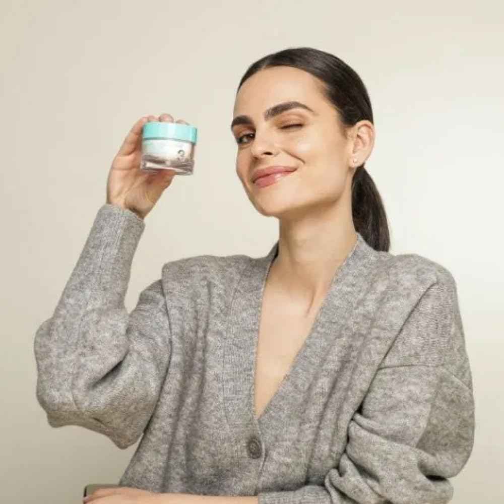 Germaine de Capuccini Purexpert Oil-Free Hydro Mattifying Gel | 50ml