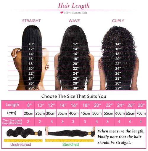 meishengzhiyuan Kinky Blow Out Wig With Bangs Human Hair None Lace Front Wig Glueless Kinky Straight Scalp Top Wig Full Machine Made Brazilian Remy Hair 150 Density Natural Color 12 inch