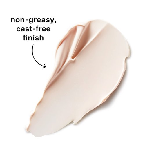 StriVectin Multi-Action Super-C SPF 30 Vitamin C Moisturizer and Daily Sunscreen for Brightening and Smoothing Fine Lines, 1.7 Fl Oz