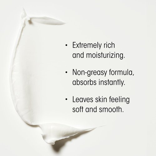 ORIBE Côte d'Azur Hand & Fragrance Set