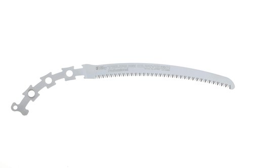 Silky Replacement Blade Only TSURUGI Curved Blade 270mm Large Teeth (455-27)