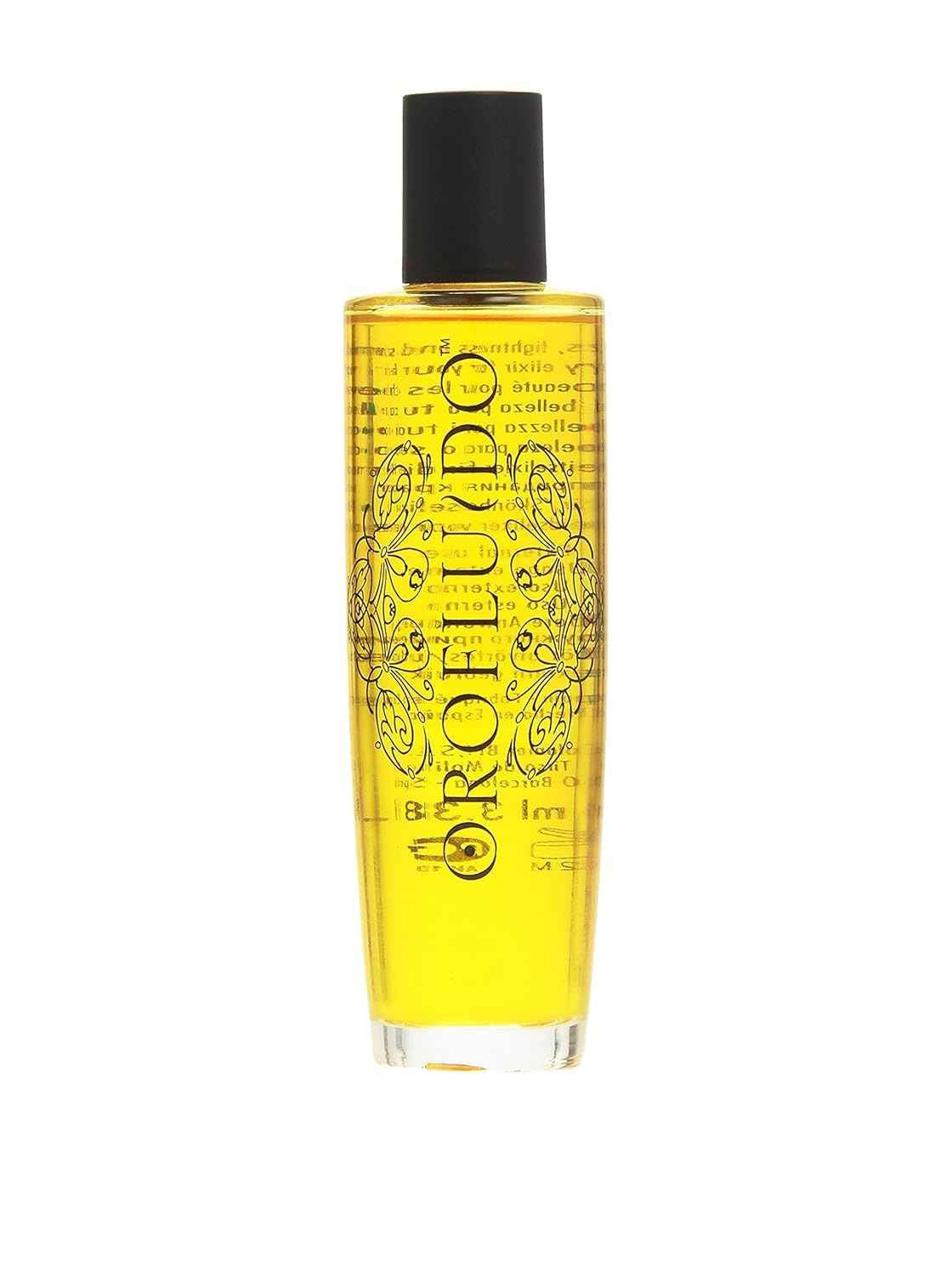 Orofluido Hair Elixer 3.4oz