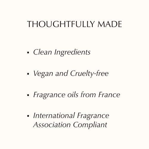 INDIRA Cognac Vanilla - Eau De Parfum - Warm Gourmand - Unisex - 100 ML / 3.4 FL OZ - Spray