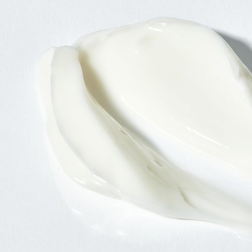 Algenist Algae Peptide Regenerative Face Moisturizer - Restorative Wrinkle Cream + Peptide Moisturizer for Instant Hydration + Skin Barrier Protection - Formulated with Patented Alguronic Acid (2 oz)