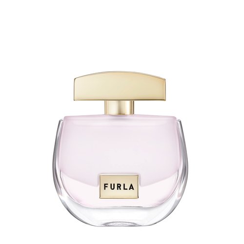 Furla Autentica for Women - 3.4 oz EDP Spray