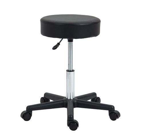 Sierra Comfort Basic Hydraulic Stool