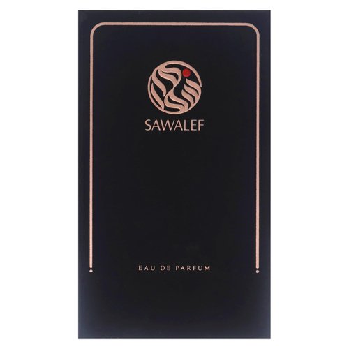 Massive by SWISS ARABIAN - Woody and Spicy Scent Notes - Long Lasting and Addictive Masculine Fragrance - A Seductive Signature Aroma - The Luxurious Scent Of Arabia - 2.7 oz EDP Spray