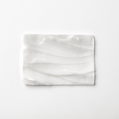 Shu Uemura art of hair Izumi Tonic Strengthening & Thickening Rice Water Hair Mask, Nourishes and Repairs Damaged Strands, Smooths and Adds Shine, With Japanese Rice Water, 6 Fl Oz