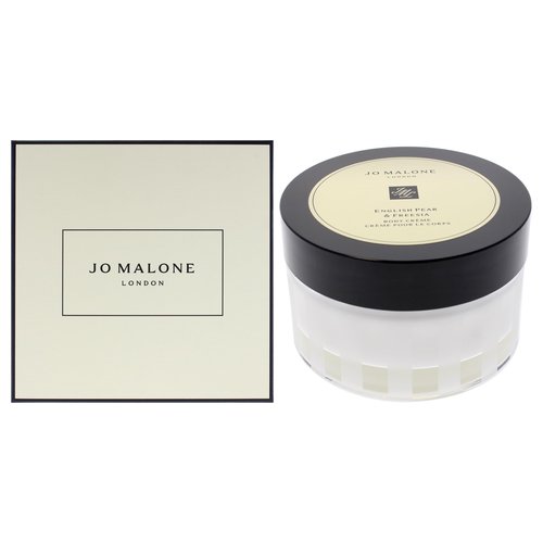 Jo Malone English Pear & Freesia Body Creme, 5.9 Ounce