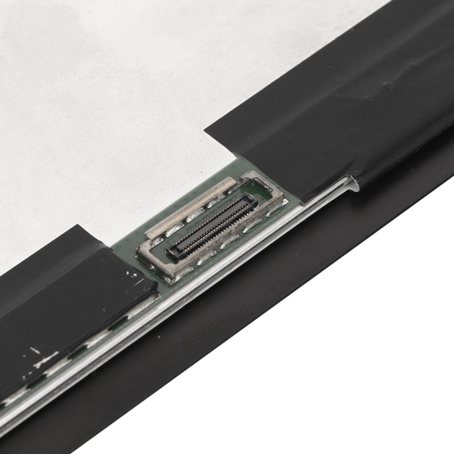 10.5 inch Screen Replacement for 1 1824 1825 LQ100P1JX51, 1800x1200 LED Display Digitizer Assembly