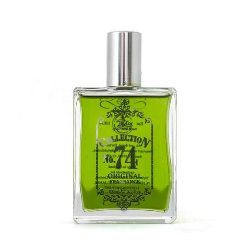 Taylor of Old Bond Street No.74 Original Fragrance, 3.3 fl. oz.