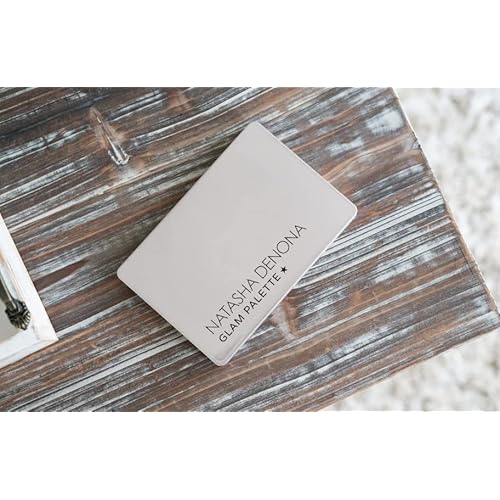 GLAM EYESHADOW PALETTE