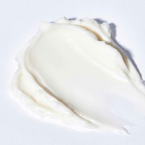 Algenist GENIUS Sleeping Collagen Night Cream - Firming Face Cream with Collagen, Collagen Amino Acids and Ceramides for a Visibly Smoother Complexion - Non-Comedogenic Skincare (2 oz)