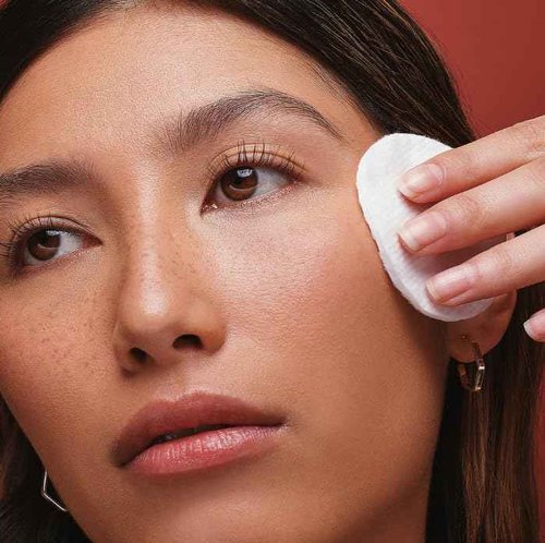 Freck Beauty CACTUS WATER Cleansing Lactic Acid Toner – Hydrating, pH-Balancing, Skin-Smoothing with Prickly Pear, Lactic Acid & Fruit Extracts, Vegan & Cruelty-Free | 150ml