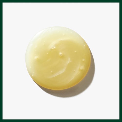 Aveda Invati Ultra Advanced Exfoliating Shampoo & Thickening Conditioner Light Duo | for Fine to Medium Thinning Hair Types | Normal to Oily Scalp | Part of 4-Step System | 6.7 Fl Oz