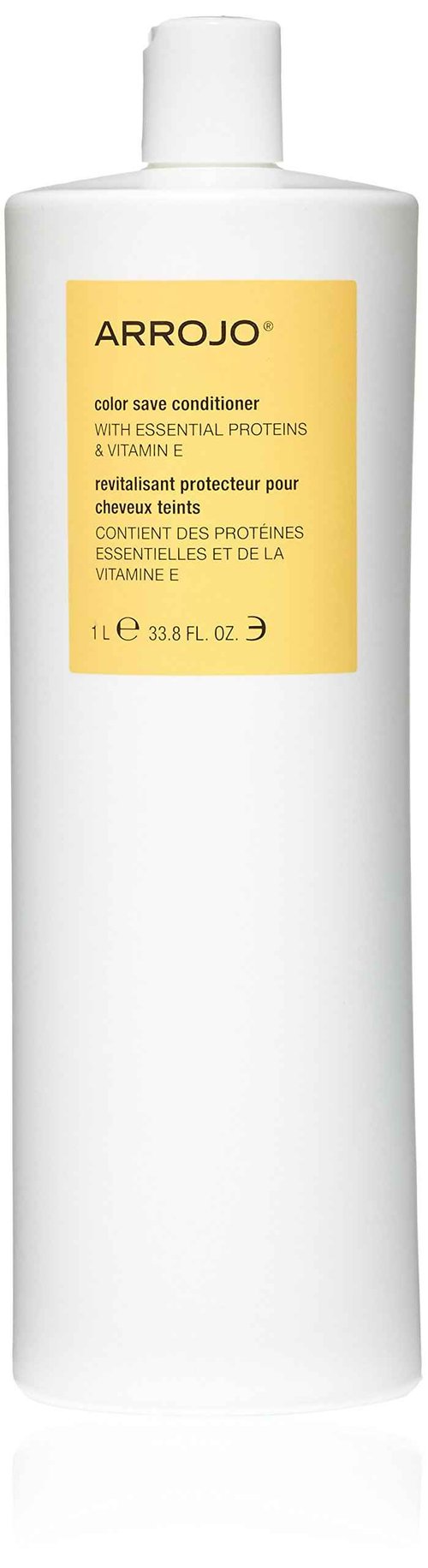 ARROJO Color Save Conditioner