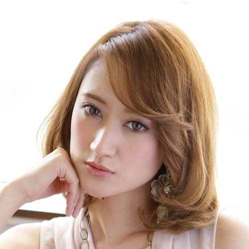 CREATE ION 38mm CIC-W72012N