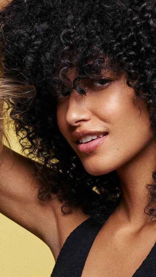 Oribe Hair Alchemy Fortifying Treatment, 5.9 fl. oz.