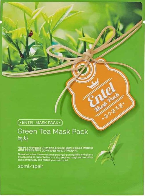 BIOLOGIQUE RECHERCHE COMPLEXE IRIBIOL Serum 0.3 Fl. Oz