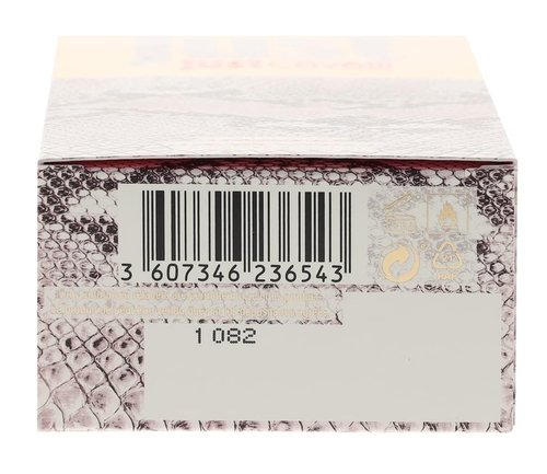 Roberto Cavalli Just Cavalli Women's Eau de Toilette, 2.5 Fl Oz