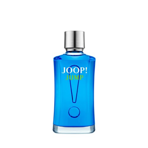JOOP! JUMP (M) EDT 100ML