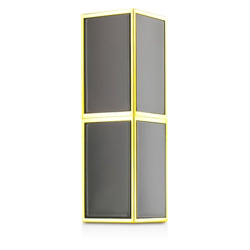 Too Faced Tom Ford Lip Color Matte 04 Pussycat for Women, 0.1 Ounce, 1 count