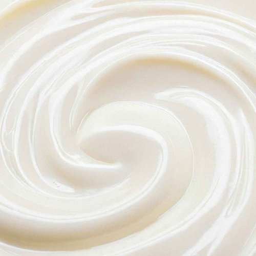 The Organic Pharmacy Brightening Plus Serum, 35ml - with Niacinamide, Enzymes, Orange Peel Oil (Formerly Rose Plus Brightening Complex)