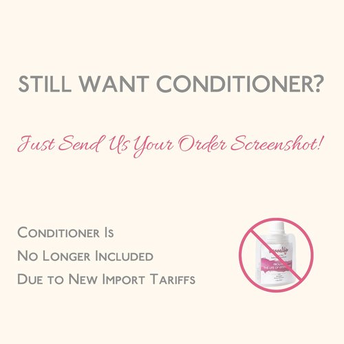 WENNALIFE Wire Hair Extensions (Increase 50% Lifespan) Real Human Hair 16 inch 95g Balayage Dark Brown to Chestnut Brown Remy Wire Hair Extensions Invisible Transparent Fish Line Real