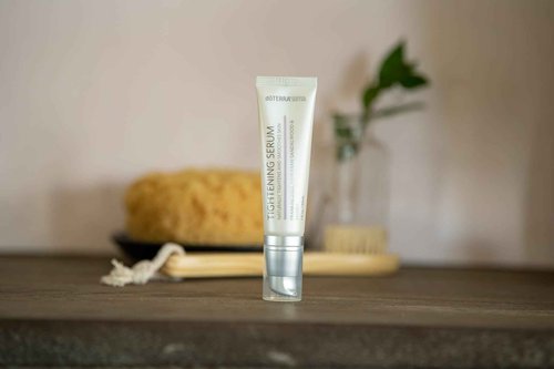 doTERRA - Tightening Serum - Essential Skin Care Collection - 1 fl oz