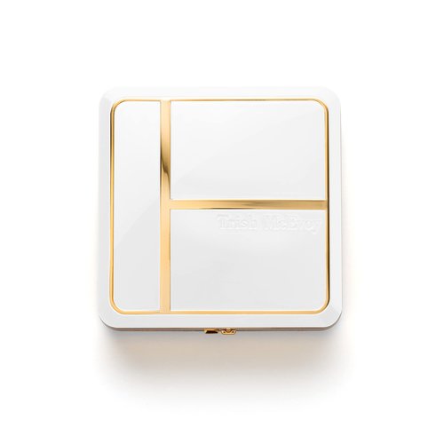 Trish McEvoy Gorgeous™ Bronzing Cream
