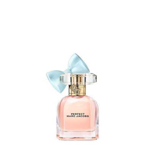 Marc Jacobs Perfect Eau de Parfum 1 fl oz