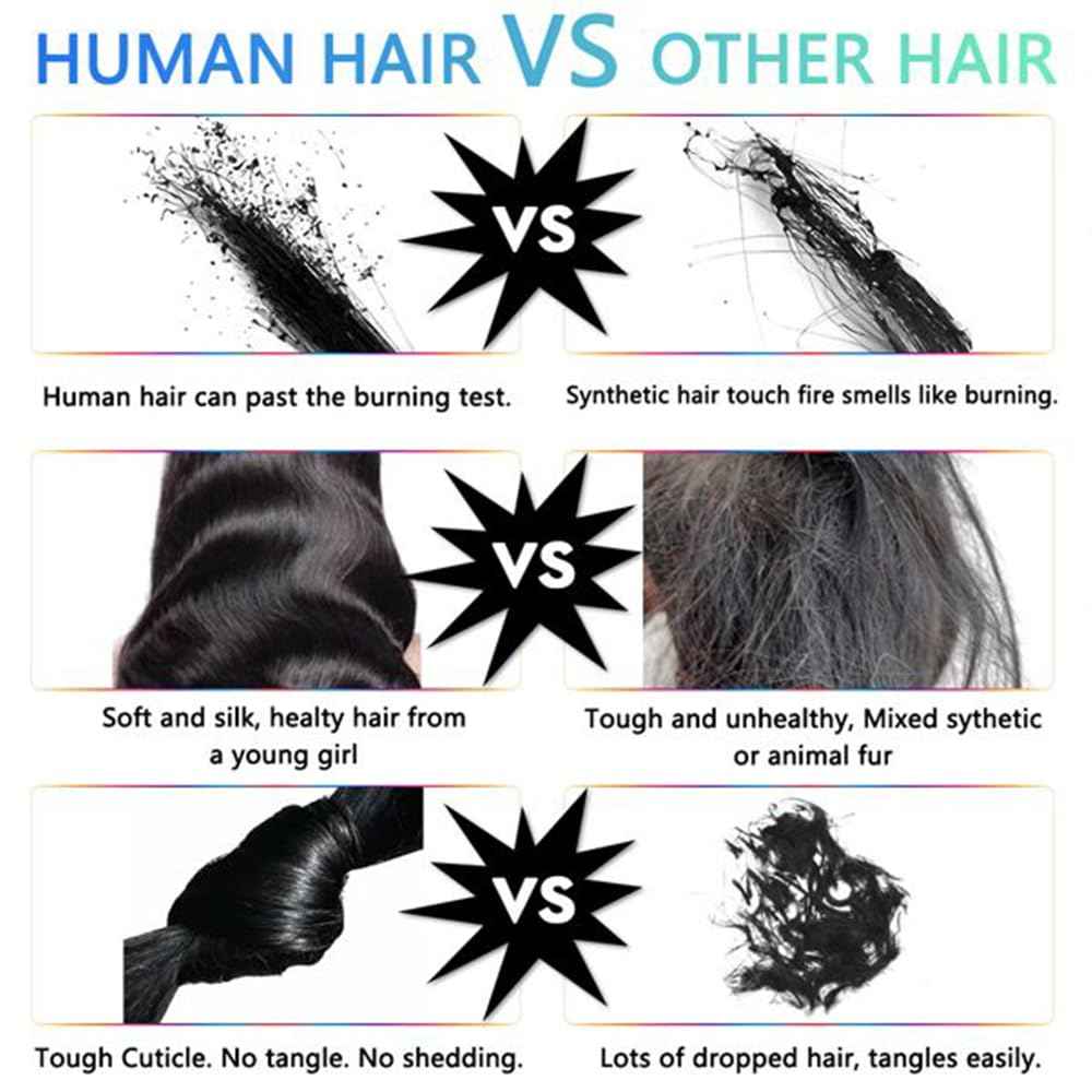 34 Inch Highlight Curly Wig Human Hair 9x6 Deep Wave HD Lace Front Wigs Human Hair 4/27 Colored Deep Curly Lace Frontal Wigs C Part Wig for Woman Pre Plucked with Natural Hairline 220% Density