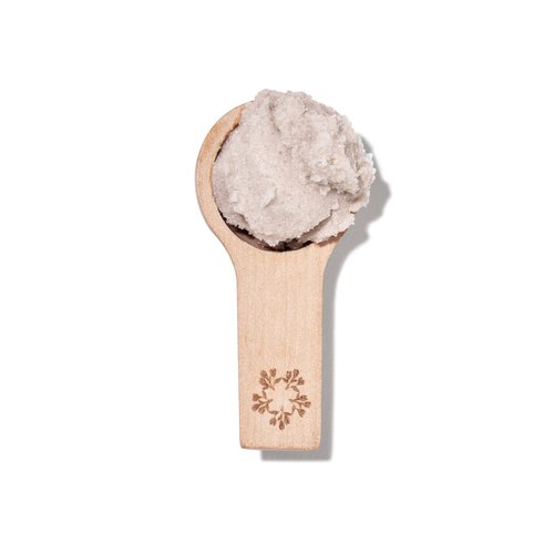 Bloomeffects - Natural Royal Tulip Petal Polish | Cruelty-Free, Non-Toxic, Clean Beauty (6.8 oz | 200 ml)