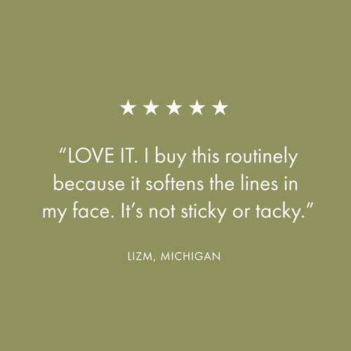 Origins Plantscription SPF 25 Power Anti-Aging Face Cream | Moisturizer with SPF to Visibly Reduce Fine Lines | With Peptides & Hyaluronic Acid, 1.7 Fl Oz